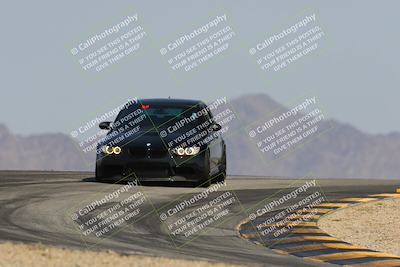media/Mar-29-2025-Pro Autosports (Sat) [[89b1c017ad]]/1-Orange Group/Session 4 (Turn 12)/